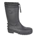 Miniatyrbillede 1 af 3: StormWells Unisex Adult Polar II Wellington Boots