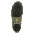 Miniatyrbillede 3 af 3: Muck Boots Unisex Adult Harvester Wellington Boots