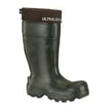 Miniatyrbillede 1 af 3: LBC Unisex Adult PRX2 Ultra Light Hoof Proof Wellington Boots