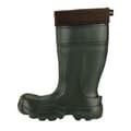 Miniatyrbillede 2 af 3: LBC Unisex Adult PRX2 Ultra Light Hoof Proof Wellington Boots