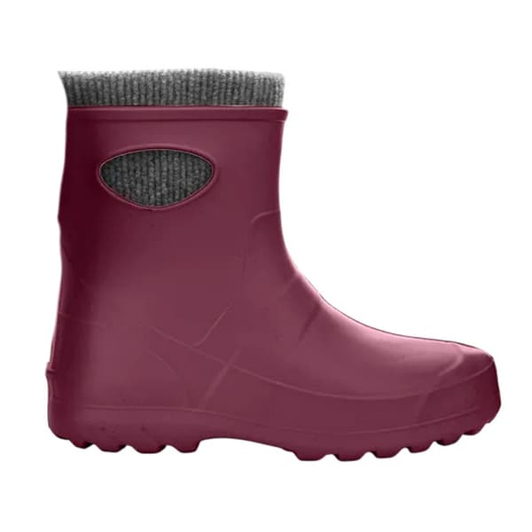LBC Unisex Adult Ultra Light Ankle Boots