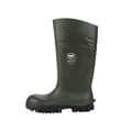 Miniatyrbilde 3 av 4: Bekina Unisex Adult StepliteX Solidgrip O4 Wellington Boots