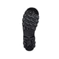 Miniatyrbilde 4 av 4: Bekina Unisex Adult StepliteX Solidgrip O4 Wellington Boots