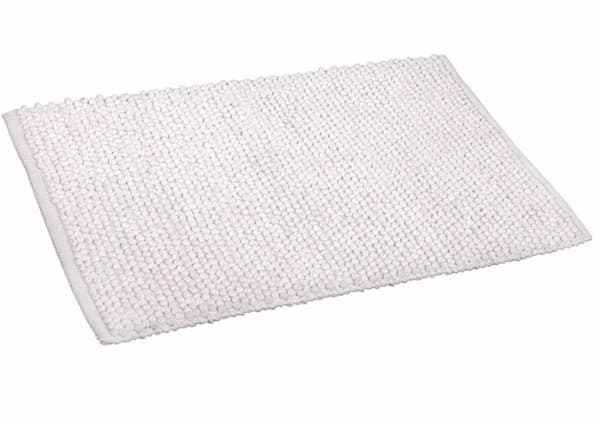 Matta Bomullsmix - 65x130 cm - 3 olika färger