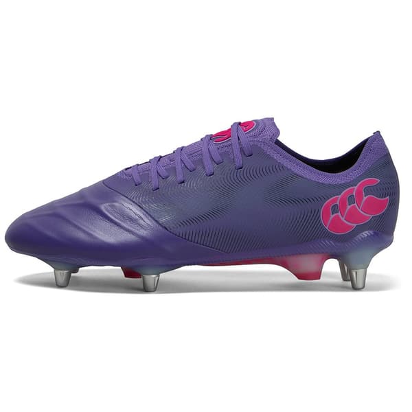 Canterbury Mjuka Rugbystövlar Phoenix Genesis Elite  EU 45 1/2 Man