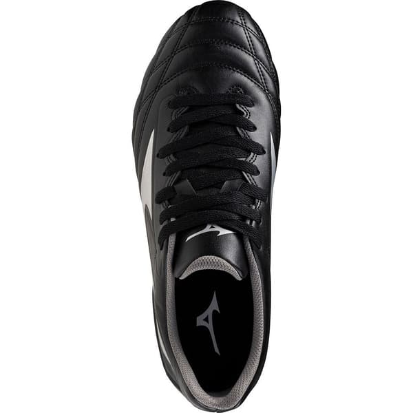 Mizuno Waitangi Ii Cl Rugbystøvler Sort EU 50 Mand