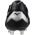 Miniatyrbillede 6 af 6: Mizuno Waitangi Ii Cl Rugbystøvler Sort EU 50 Mand