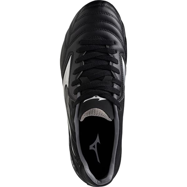 Mizuno Waitangi Ps Rugbystövlar Svart EU 42 1/2 Man