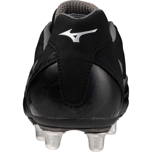 Mizuno Waitangi Ps Rugbystövlar Svart EU 42 1/2 Man