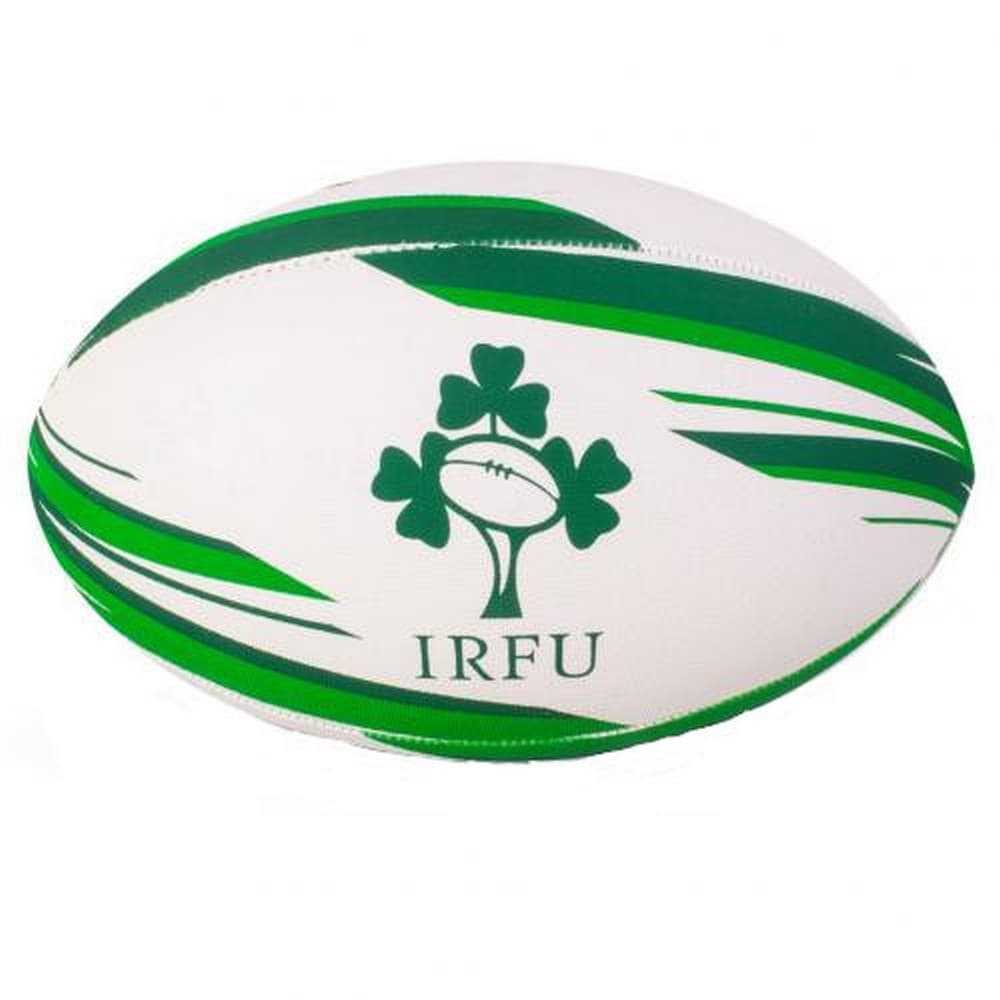 Ireland RFU Rugby Ball