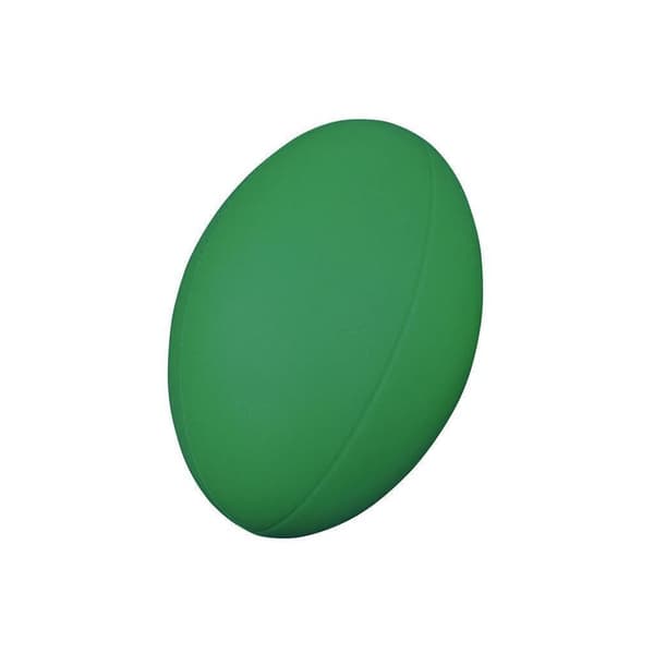Pre-Sport Foam Rugby Ball