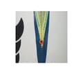 Miniatyrbild 4 av 4: Canterbury Rugbyboll Mentre