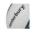 Miniatyrbild 2 av 4: Canterbury Rugbyboll Mentre