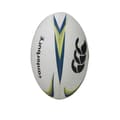 Miniatyrbild 1 av 4: Canterbury Rugbyboll Mentre