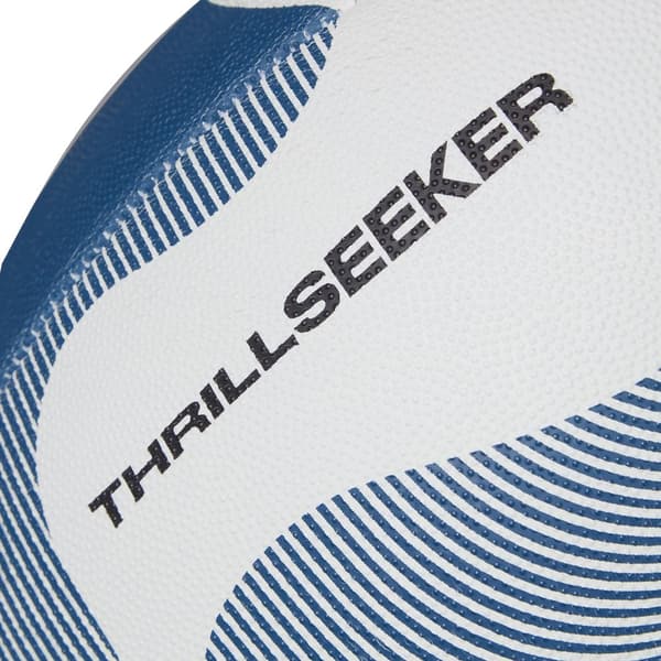 Canterbury Thrillseeker Play Rugby Ball