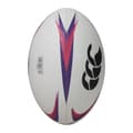 Miniatyrbild 2 av 2: Canterbury Rugbyboll Mentre