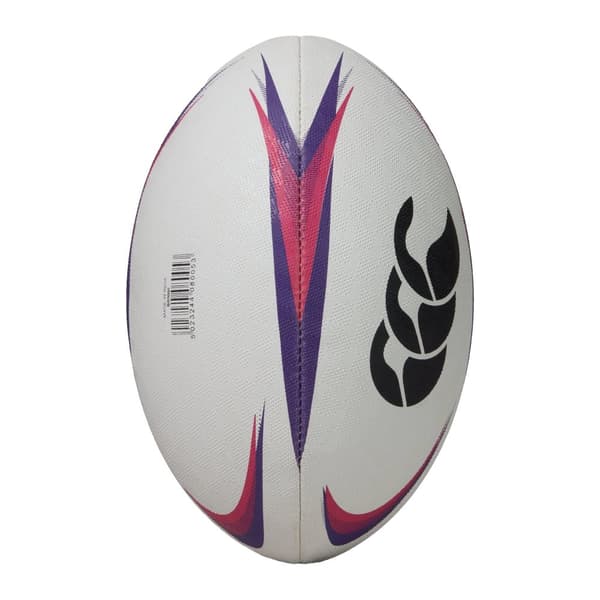 Canterbury Rugbyboll Mentre
