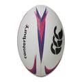 Miniatyrbild 1 av 2: Canterbury Rugbyboll Mentre