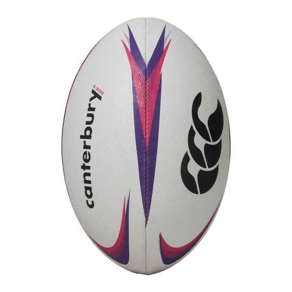 Canterbury Rugbyboll Mentre