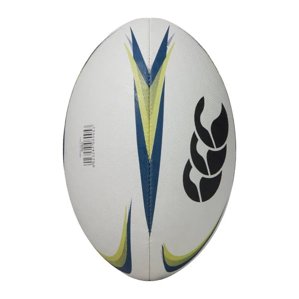 Canterbury Mentre Rugby Ball