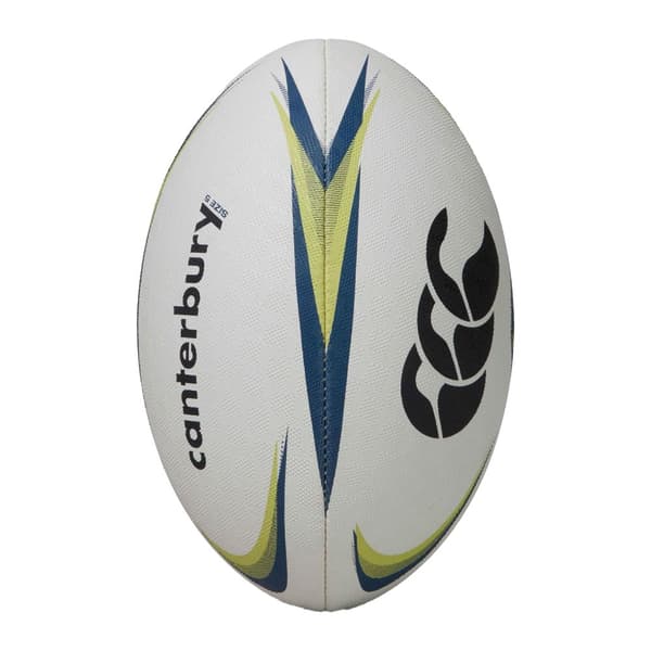 Canterbury Mentre Rugby Ball