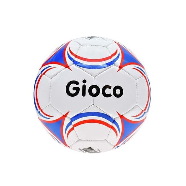 Gioco ballong