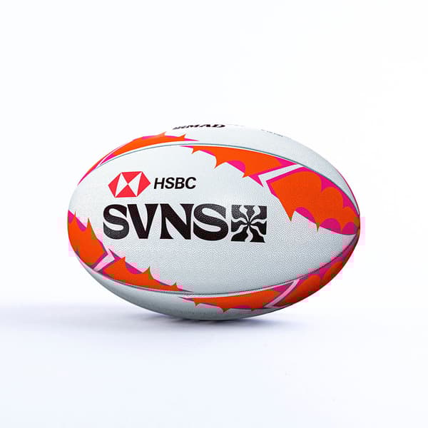 Gilbert Hsbc Svns 23/24 Madrid Rugbypallo  5