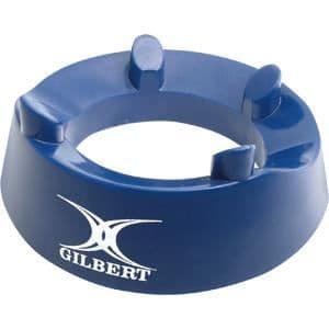 GILBERT T-shirt Faster Kicker RGB