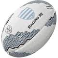 Pikkukuva 1 / 6: Racing 92 -kannattajapallo - GILBERT - Koko 5