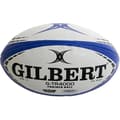 Pikkukuva 1 / 3: GILBERT Rugbypallo Koko 5 Lenkkitossut, Laivastonsininen