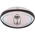 Pikkukuva 2 / 2: GILBERT REPLICA Rugbypallo - Fidži - Koko 5