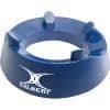 GILBERT T-paita Quicker Kicker RGB