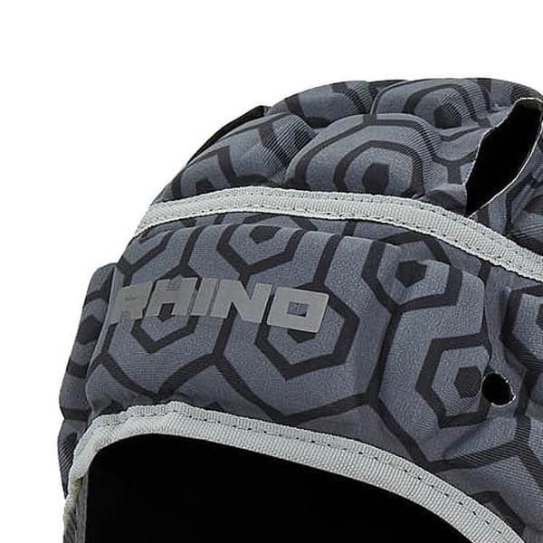 Rhino Unisex Adult Rugby Headguard