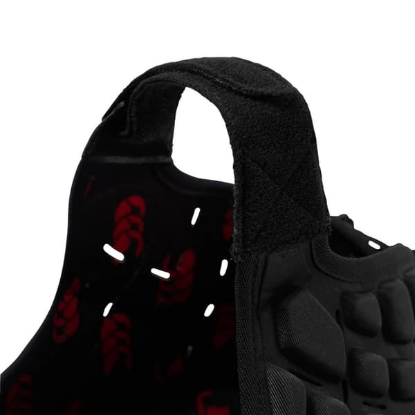 Canterbury Boys Raze Rugby Headguard