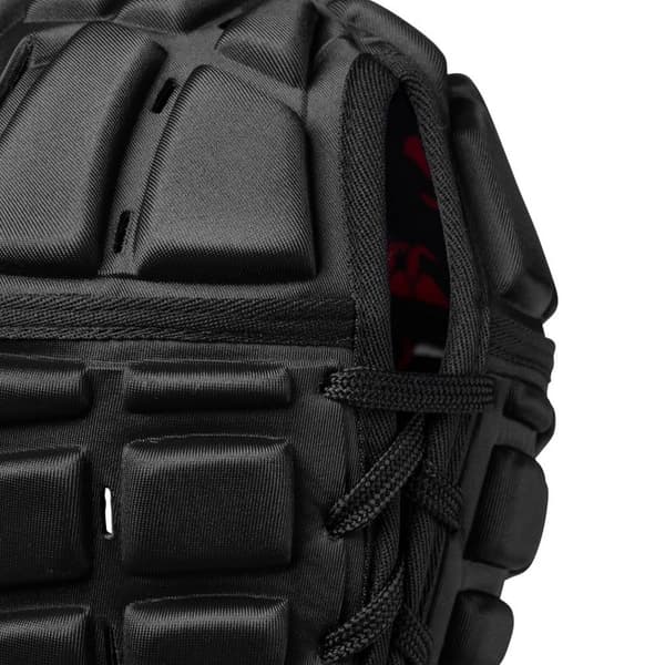 Canterbury Boys Raze Rugby Headguard