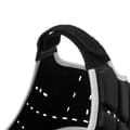 Pikkukuva 3 / 3: Canterbury Unisex Adult Core Rugby Headguard