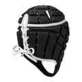 Pikkukuva 2 / 3: Canterbury Unisex Adult Core Rugby Headguard