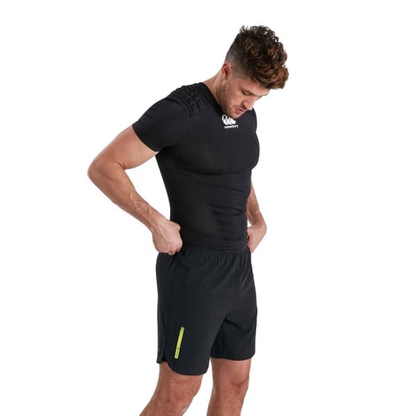 Canterbury Logo Protection Vest