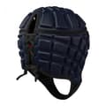 Miniatyrbilde 2 av 2: Canterbury Mens Raze Logo Rugby Headguard