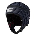 Miniatyrbilde 1 av 2: Canterbury Mens Raze Logo Rugby Headguard