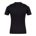 Pikkukuva 2 / 2: Canterbury Mens Core Rugby Shirt