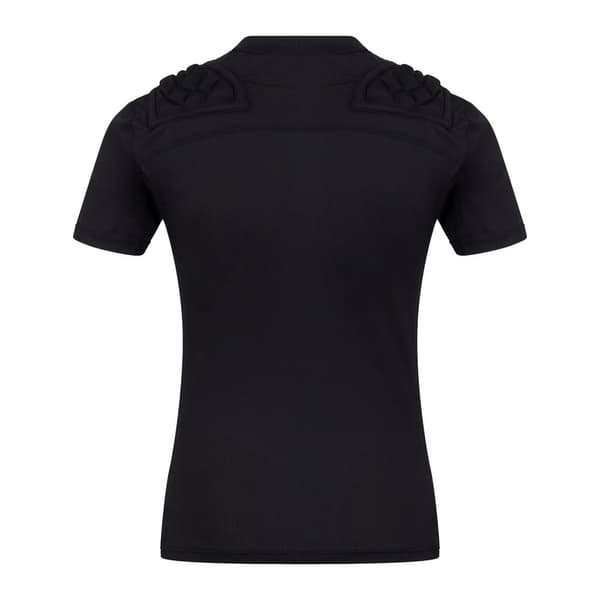 Canterbury Mens Core Rugby Shirt