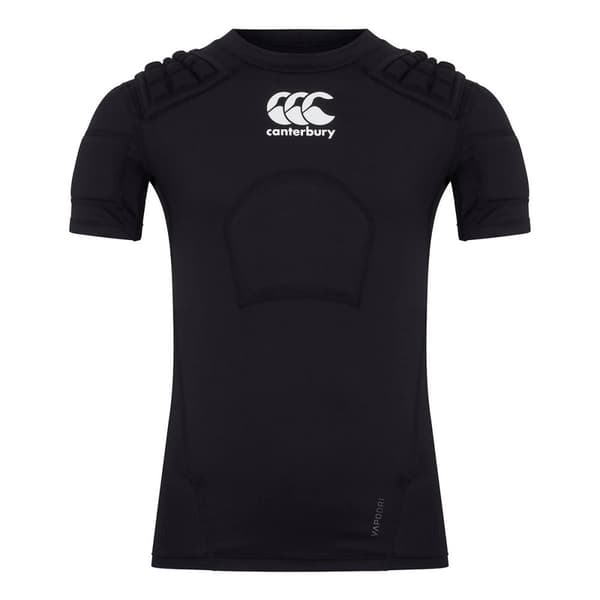 Canterbury Mens Core Rugby Shirt