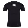 Pikkukuva 1 / 2: Canterbury Mens Core Rugby Shirt