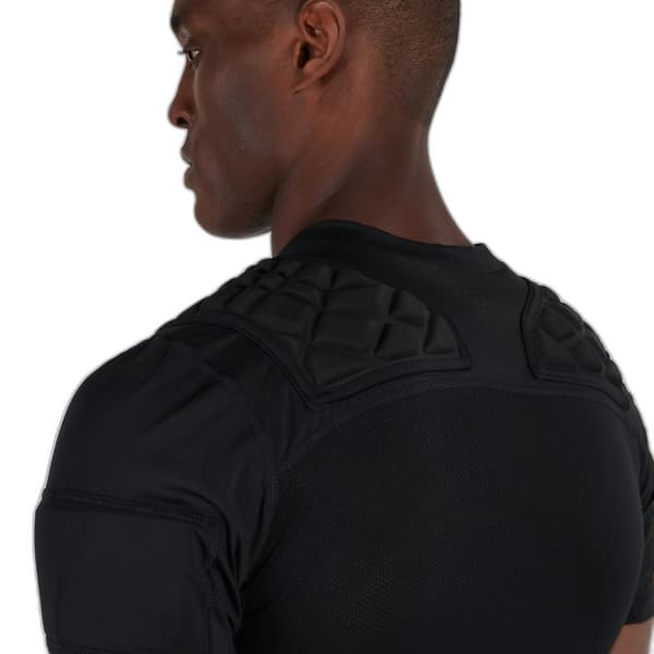 Canterbury Liivi Ccc Pro Protection Musta L
