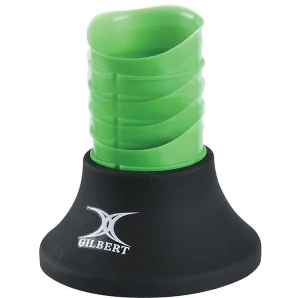 Teleskopisk T-shirt - GILBERT - Rugby