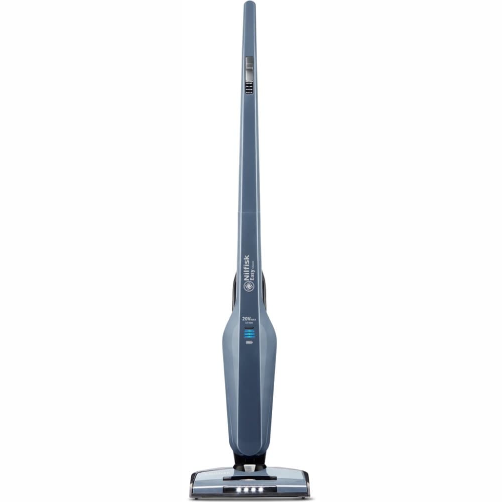 Nilfisk Skaftdammsugare Easy 2:1 20V B