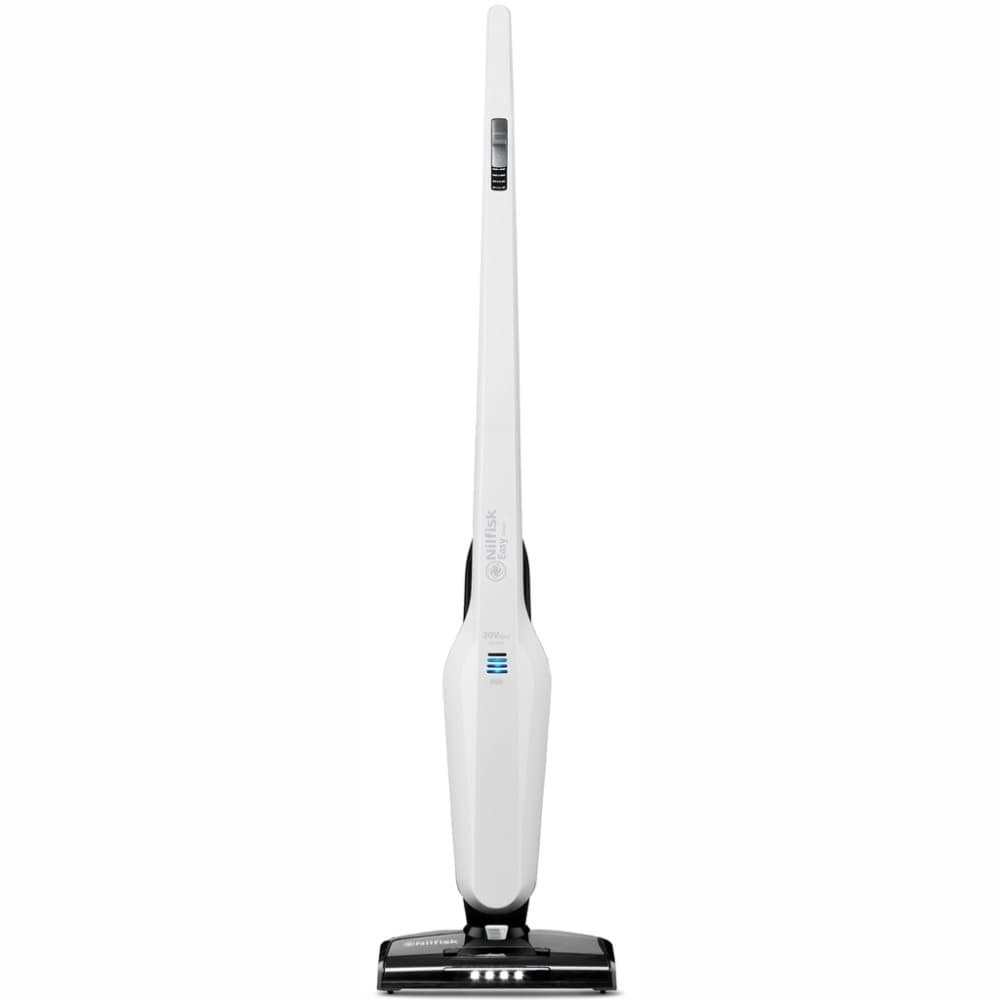 Nilfisk Skaftdammsugare Easy 2:1 20V W