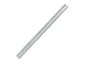 Miniatyrbilde 1 av 2: Lineal Linex aluminium 1960M 60 cm