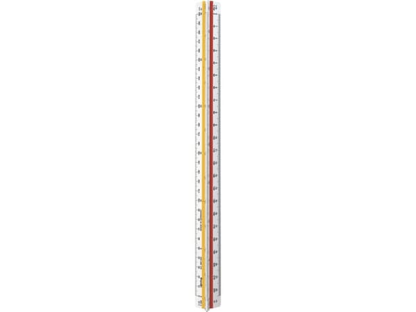 Rotring S0220481, Hvit, 1 stykker